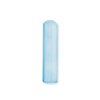 Engelsrufer Power Stone ERS-HEAL-BA-M mit Achat