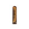 Engelsrufer Power Stone ERS-HEAL-TE-M Tigerauge