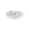 JuwelmaLux Ring 925 Silber mit Zirkonia JL10-07-1955 56