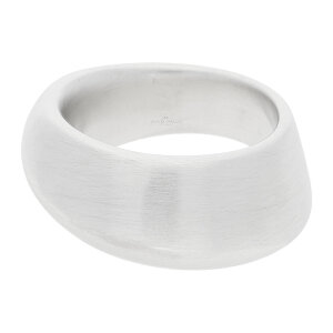 JuwelmaLux Ring 925 Sterling Silber JL30-07-0923
