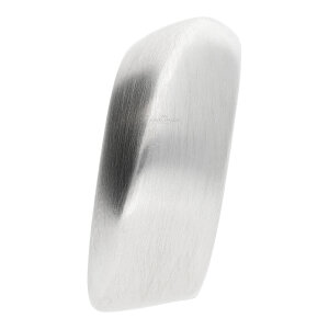 JuwelmaLux Ring 925 Sterling Silber JL30-07-0923