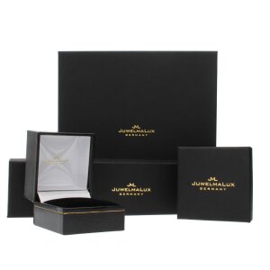 Ring Gold 333 Zirkonia JL10-07-1974 JuwelmaLux