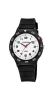 Calypso Kinder Uhr K5797/4 Silikon, Schwarz