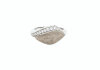 JuwelmaLux Ring 925 Silber mit Zirkonia JL30-07-1106