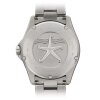 Mido Herren Uhr M0264304406100 Ocean Star 200 Titan