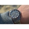 Mido Herren Uhr M0264304406100 Ocean Star 200 Titan