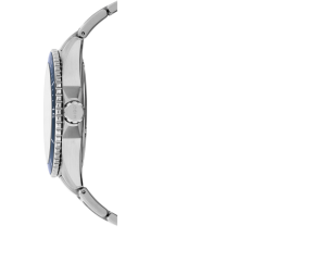 Mido Herren Uhr M0264301104100 Ocean Star 200 Edelstahl