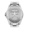 Mido Herren Uhr M0264301104100 Ocean Star 200 Edelstahl