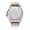 Mido Herren Uhr M0266291705100 Ocean Star GMT Edelstahl