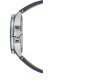 Mido Herren Uhr M0266291705100 Ocean Star GMT Edelstahl