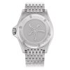 Mido Herren Uhr M0268301105100 Ocean Star Tribute Edelstahl