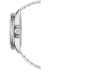Mido Herren Uhr M0268301105100 Ocean Star Tribute Edelstahl