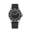 Mido Herren Uhr M0268301105100 Ocean Star Tribute Edelstahl