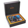 Mido Herren Uhr M0268301105100 Ocean Star Tribute Edelstahl