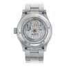 Mido Herren Uhr M0384311104100 Multifort Chronometer 1