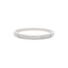 JuwelmaLux Zirkonia Ring Sterling Silber JL10-07-2270