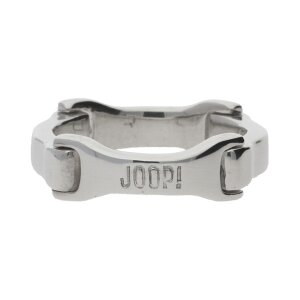 JOOP! Ring Silber 925/000 JJ1235