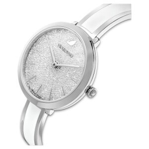 Swarovski Damen Uhr 5580537 Crystalline Delight,...
