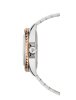 Mido Herren Uhr M0268302105100 Ocean Star Tribute