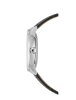 Mido Herren Uhr M0374071603101 Baroncelli Signature
