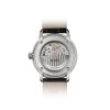 Mido Herren Uhr M0374071603101 Baroncelli Signature
