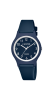 Calypso Kinder Uhr K5798/4 dunkelblau analog