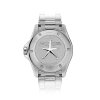 Mido Herren Uhr M0266081104101 Ocean Star Diver Blau 600 Chronometer