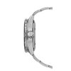 Mido Herren Uhr M0266081105100 Ocean Star 600 Chronometer