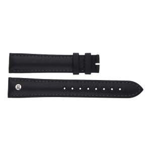 Bruno Söhnle Uhrenarmband 73-71135-818 61-10670-018...