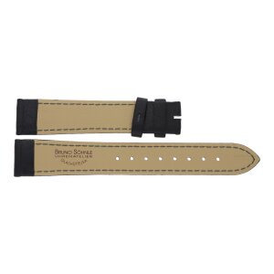 Bruno Söhnle Uhrenarmband 73-71135-818 61-10670-018...