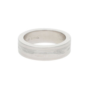 JuwelmaLux Ring 925/000 Sterling Silber JL20-07-0862
