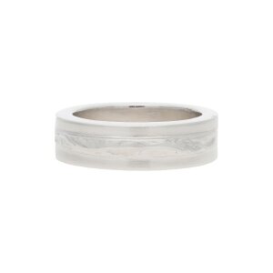 JuwelmaLux Ring 925/000 Sterling Silber JL20-07-0862