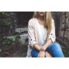 LAiMER Damen Uhr 0116 Greta Zebranoholz Vegan