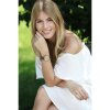 LAiMER Damen Uhr 0116 Greta Zebranoholz Vegan