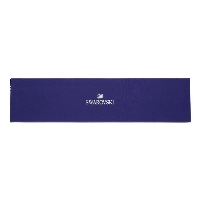 Juwelier-Onlineshop | Goldbarren Goldmünzen Goldschmuck