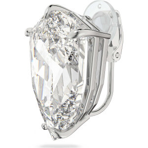Swarovski Ohrclip Einzel 5600758 Mesmera, Kristall im...