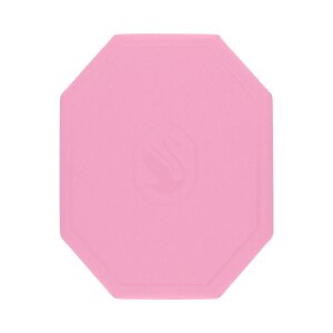 Swarovski Ohrringe Numina 5613541 Asymmetrisch,...