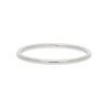 JuwelmaLux Ring 925/000 Sterling Silber rhodiniert JL10-07-2913