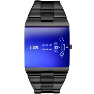 Storm Herrenuhr 47430/SL/B New Remi SQ Slate Blue