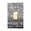 Goldbarren Heimerle + Meule 5 Gramm geprägt Feingold 999,9 zertifiziert 2021-GB-07