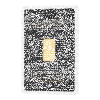 Goldbarren Heimerle + Meule 5 Gramm geprägt Feingold 999,9 zertifiziert 2021-GB-07