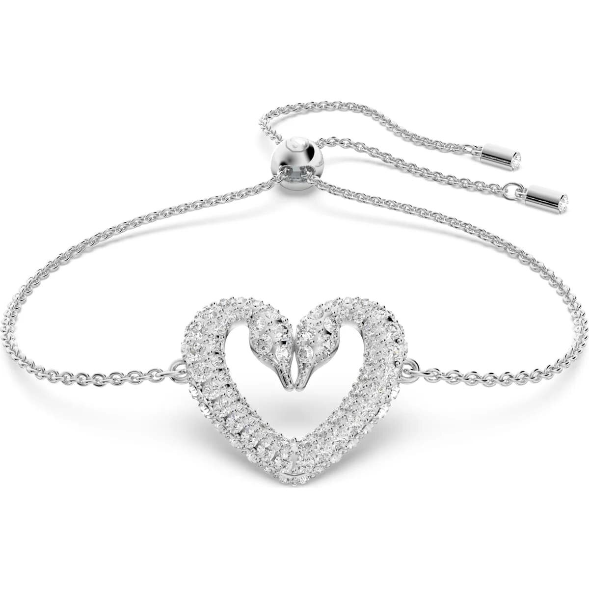 Sokfone Damen-Stirnband Mit Herz & Perlen – Valentinstagsfähig, In Rosa, Für Partys, Hochzeiten Oder Romantik-Dates