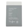 Goldbarren 100g Argor-Heraeus gegossen zertifiziert 999,9 Feingold 2022-GB-01-100g mit individueller Seriennummer