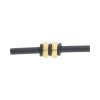 TeNo YuKon Element 750/000 (18 Karat) Gelbgold 0102.001.1