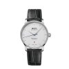 Mido Herren Uhr M0374071626100 Baroncelli 20th Anniversary Inspired by Architecture