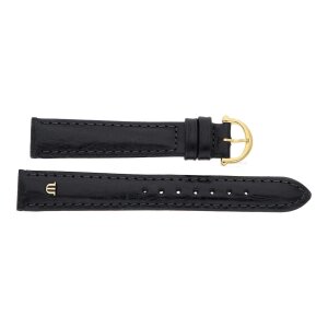 Maurice Lacroix Uhrenband 2931616101...