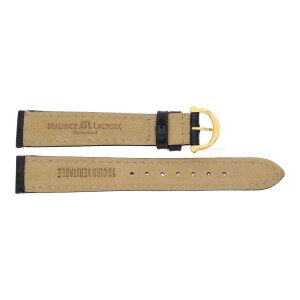 Maurice Lacroix Uhrenband 2931616101...