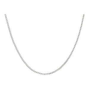 JuwelmaLux Kette für Anhänger 585/000 (14...