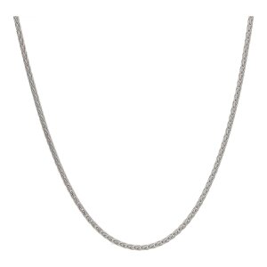 JuwelmaLux Kette für Anhänger 585/000 (14...