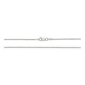 JuwelmaLux Kette für Anhänger 585/000 (14...